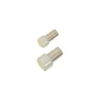 Jobarco - Adereindhuls 0711066 DS100