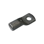 Jobarco - Klemkabelschoen voor koperkabel 0713303 DS100