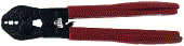 Jobarco - Perskabelschoentang 0705036