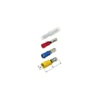 Jobarco - Aderdoorverbinder rond/vlak 0711099 DS100