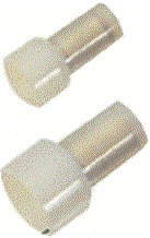 Jobarco - Adereindhuls 0711091 DS100