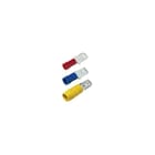 Jobarco - Aderdoorverbinder rond/vlak 0711094 DS100