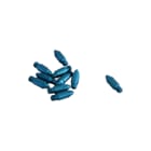 Bosch - Toeb./onderd. gasgestookte cv-ketel Neft Waakvl.Spuitst Blauw Se10
