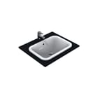 Ideal Standard - Connect Wastafel / Fontein wastafel e505901