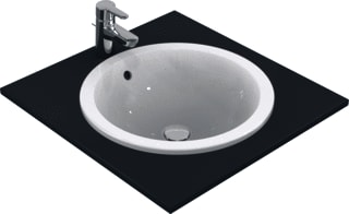 Ideal Standard - Connect Wastafel / Fontein E505301