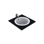 Ideal Standard - Connect Wastafel / Fontein E505301