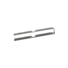 BEGA - Toeb./onderd. inbouwdoos verl.arm. tbh inbds 10059