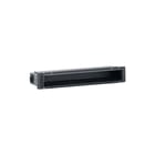 BEGA - inbouwdoos verlichtingsarmatuur 10455
