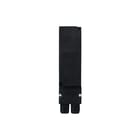 BEGA - led driver LEDVOED 24VDC 0-15W IP65