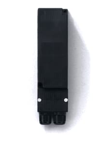 BEGA - Elektr. toebeh. v verlichtingsarm. 70565