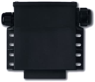 BEGA - Elektr. toebeh. v verlichtingsarm. 70566