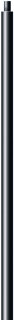 BEGA - Lichtmast zonder armatuur 70740