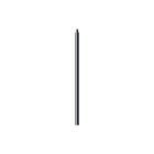 BEGA - Lichtmast zonder armatuur 70740