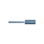 Fischer - FBS II Betonschroef 6X35 M8/M10 I Ds100