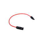 Conduct - PV Box Voedingskabel v/a 1 kV vaste aanleg Pvakrmmmf01004