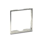 BEGA - Toeb./onderd. inbouwdoos verl.arm. tbh inbds 10073