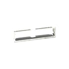 BEGA - Toeb./onderd. inbouwdoos verl.arm. 10074