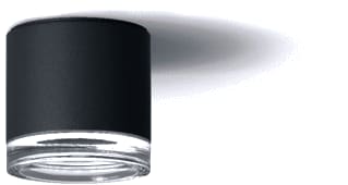 BEGA - Downlight/spot/schijnwerper 66055K3