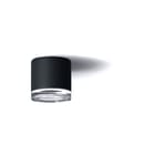 BEGA - Downlight/spot/schijnwerper 66055K3