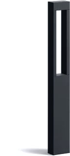 BEGA - Tuin-/voetpadverlichtingsarmatuur 77265K3