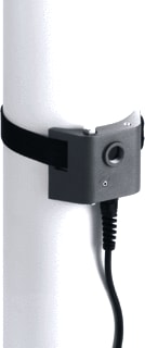 BEGA - Mech. toebeh. verlichtingsarmatuur 70889a
