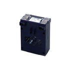 ELEQ - EM223 Stroommeetwaarde-omvormer 6M2358