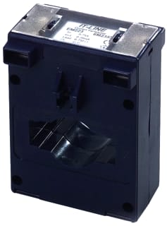 ELEQ - EM223 Stroommeetwaarde-omvormer 6M2360