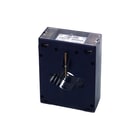 ELEQ - EM228 Stroommeetwaarde-omvormer 6M2613