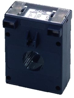 ELEQ - EM238 Stroommeetwaarde-omvormer 6M2711