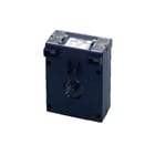 ELEQ - EM238 Stroommeetwaarde-omvormer 6M2720