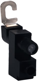 ELEQ - Aftakklem Aftakklm + Zek Zk4-M6