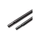 Raminex - Ramiflex Flexibele metalen aansluitslang Leiding Dn12 15X15 600Mm