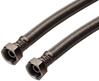 Raminex - TUCAI Flexibele aansluitslang taq5708