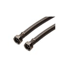Raminex - TUCAI Flexibele aansluitslang taq5708