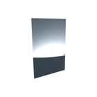 Loggere - Spiegel 873007
