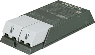 Philips - Voorschakelapparaat 23312100