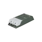 Philips - Voorschakelapparaat 23312100
