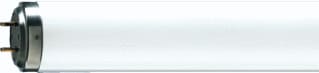 Philips - Flexo Print TL UV-lamp 60W/10-R Slv/25