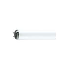 Philips - Flexo Print TL UV-lamp 60W/10-R Slv/25