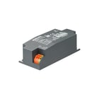 Philips - HID-PrimaVision Mini CDM Voorschakelapparaat Hid-Pv M 20 /S Cdm 220-240V