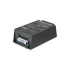 Philips - HID-DynaVision Programmable Xtreme SON Voorschakelapparaat Hid-Dv Prog Xt 250 Son C2 2