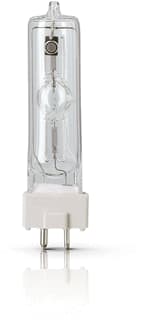 Philips - Architectural MSD Studio-, projectie- en fotolamp 22806600