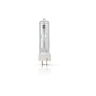 Philips - Architectural MSD Studio-, projectie- en fotolamp 22806600