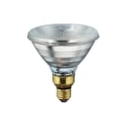 Philips - Infrared Industrial IR-lamp 11578215