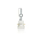 Philips - Studio-, projectie- en fotolamp 22117300