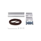 Opple - LED Highbay Mech. toebeh. verlichtingsarmatuur Ledlima Koppelkit