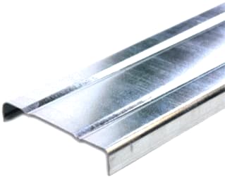 Conduct - Deksel kabeldraagsysteem pv.akr.mm.oe.0050.6 lg2