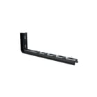 Conduct - Console kabeldraagsysteem Wndspprt Clck Cnsle 200Hd