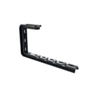 Conduct - Console kabeldraagsysteem Plfndsppr Clck Cnsl 100Hd