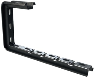 Conduct - Console kabeldraagsysteem Plfndsppr Clck Cnsl 300Hd